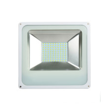 2017 neue Design Osram 5630 100 STÜCKE 70ra LED Flutlicht